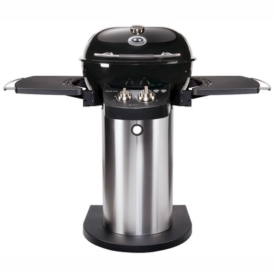 Barbecue Outdoorchef Geneva 570 G Zwart