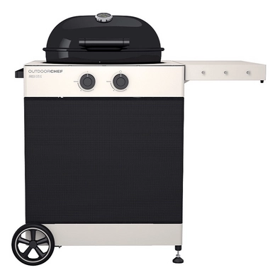 Barbecue Outdoorchef Arosa 570 G Multi Color