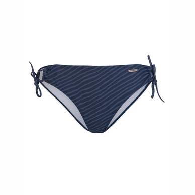 Bikinibroekje Protest Women MM Cabel 19 Concrete