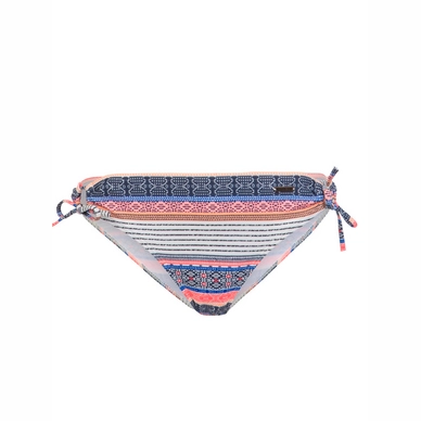Bikinihöschen Protest MM Cabel 19 Seashell Damen