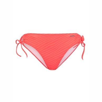 Bas de Bikini Protest Women MM Cabel 19 Marvelous