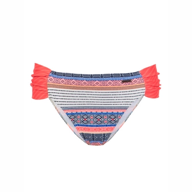 Bikinibroekje Protest Women MM Miral 19 Seashell