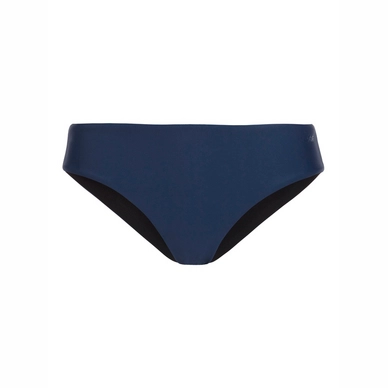Bikinihose Protest MM Nikki Concrete Damen