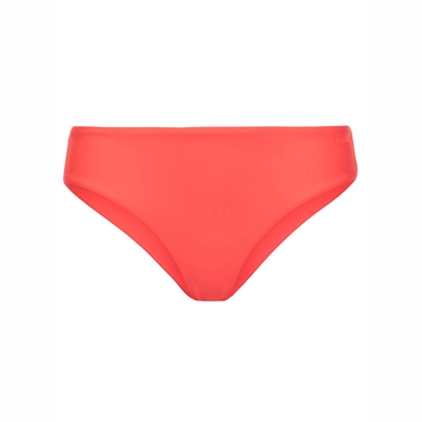 Bas de Bikini Protest Women MM Nikki Marvelous