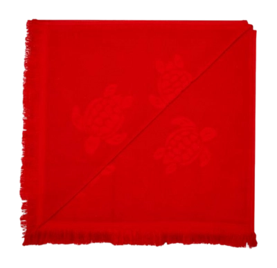 2---STHU1201-201-back-3920x3920-_no-bg