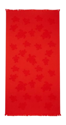 3---STHU1201-201-front-3920x3920-_no-bg