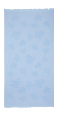 3---STHU1201-603-front-3920x3920-_no-bg
