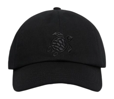 2---CSNU2401-990-supp4-3920x3920-_no-bg