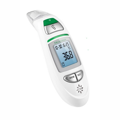 Thermometer Medisana TM 750 Infrarood