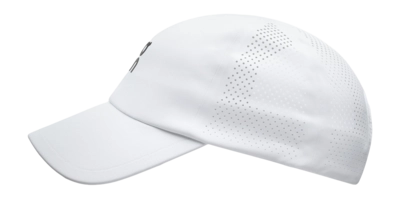 Kappe On Running Unisex Lightweight Glacier