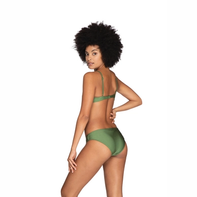 7618591_669_model4
