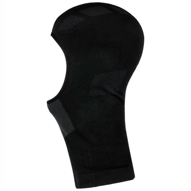 762620_15000_Torso_Detail1