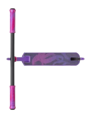 download (5)-_no-bg