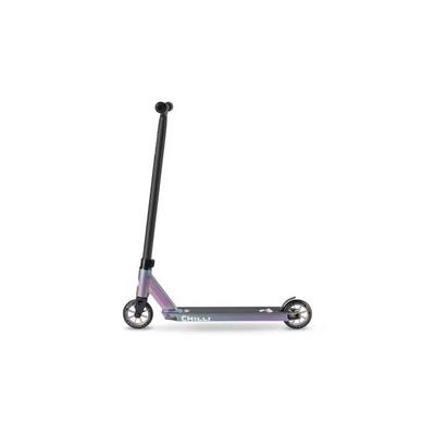 2---chilli_stunt_scooter_rocky_-_matt_neochrome3