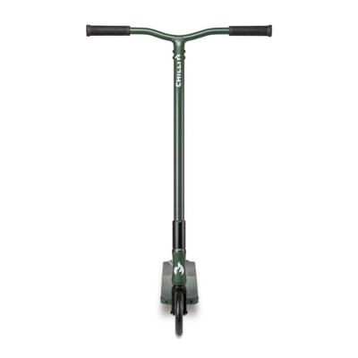 2---chilli_pro_scooter_trooper_-_green_mattblack_2
