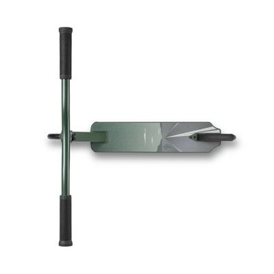3---chilli_pro_scooter_trooper_-_green_mattblack_3