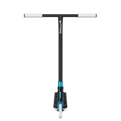 2---chilli_pro_scooter_ventus_-_m_-_blackwhite_2