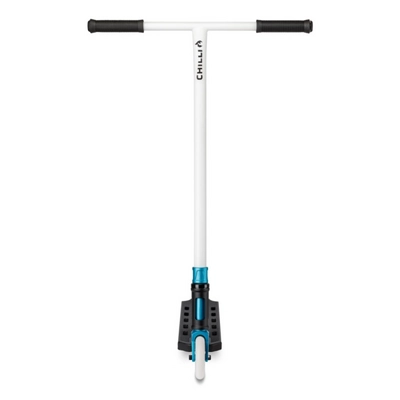 2---chilli_pro_scooter_ventus_-_l_-_whiteblack_3