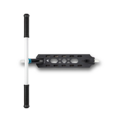 3---chilli_pro_scooter_ventus_-_l_-_whiteblack_2