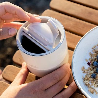 3---Fliplid3_600x