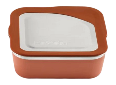 Brotdose Klean Kanteen Lunch Box 591ml Autumn Glaze