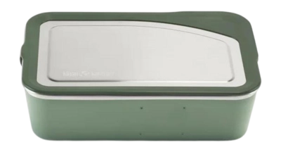 Lunchbox Klean Kanteen Big Meal Box 1626ml Sea Spray