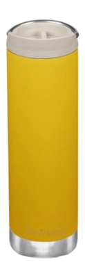 Thermal Flask Klean Kanteen TKWide 592ml Café Cap Sunset