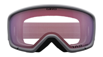 2---giro-ringo-snow-goggle-grey-wordmark-vivid-infrared-front-_no-bg
