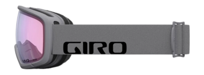 3---giro-ringo-snow-goggle-grey-wordmark-vivid-infrared-left-_no-bg