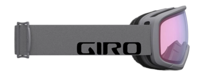 4---giro-ringo-snow-goggle-grey-wordmark-vivid-infrared-right-_no-bg