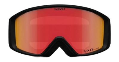 2---giro-index-2-0-goggle-black-wordmark-vivid-ember-front-_no-bg