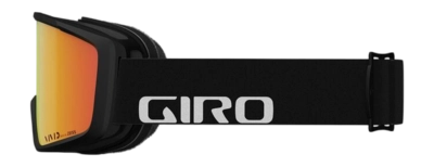 3---giro-index-2-0-goggle-black-wordmark-vivid-ember-left-_no-bg