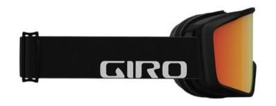 4---giro-index-2-0-goggle-black-wordmark-vivid-ember-right-_no-bg