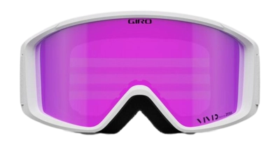 2---giro-index-2-0-goggle-white-wordmark-vivid-pink-front-_no-bg