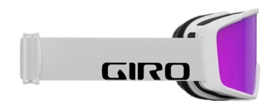 4---giro-index-2-0-goggle-white-wordmark-vivid-pink-right-_no-bg