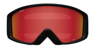 2---giro-index-2-0-goggle-black-wordmark-amber-scarlet-front-_no-bg
