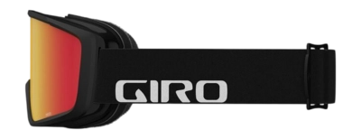 3---giro-index-2-0-goggle-black-wordmark-amber-scarlet-left-_no-bg