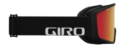 4---giro-index-2-0-goggle-black-wordmark-amber-scarlet-right-_no-bg