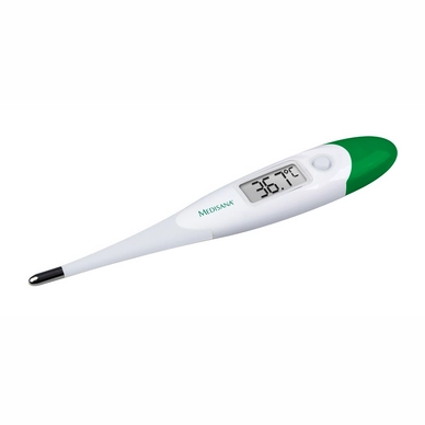 Thermometer Medisana TM 700 Digital