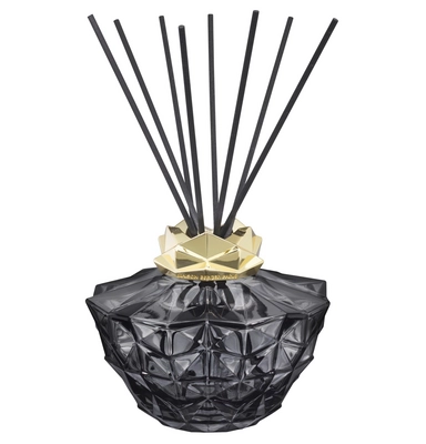 Fragrance Diffuser Maison Berger Kali Noir Splendeur Vanillée 200ML