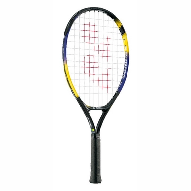 Tennis Racket Yonex Junior Ezone Alu 21 Kyrgios (Strung)