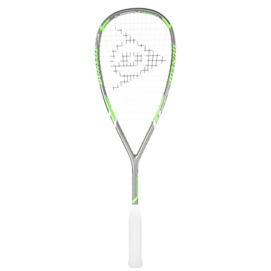 Squashracket Dunlop Apex Infinity 2.0 (Bespannen)