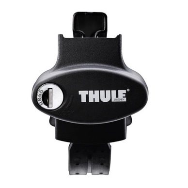 Thule Rapid System 775 Voetenset