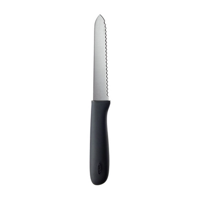 Kitchen Knife OXO Good Grips