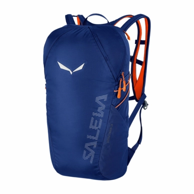 Rugzak Salewa Ultra Train 18L Electric
