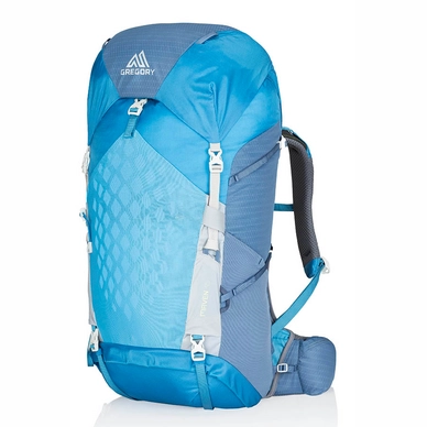 Backpack Gregory Maven 45 SM/MD River Blue