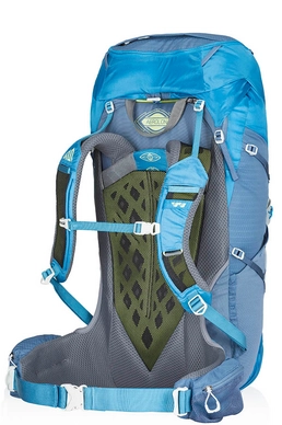Backpack Gregory Maven 45 SM/MD River Blue