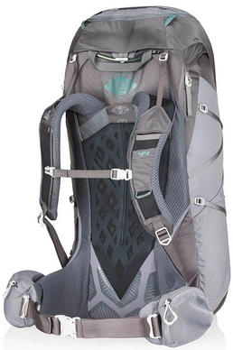 Backpack Gregory Maven 55 XS/SM River Blue