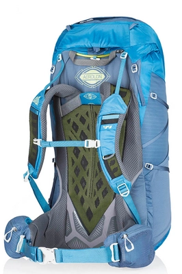 Backpack Gregory Maven 65 XS/SM River Blue