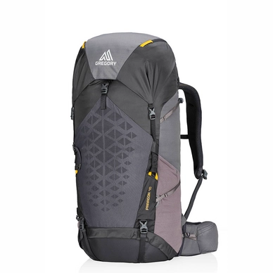 Backpack Gregory Maven 45 SM/MD Forest Grey